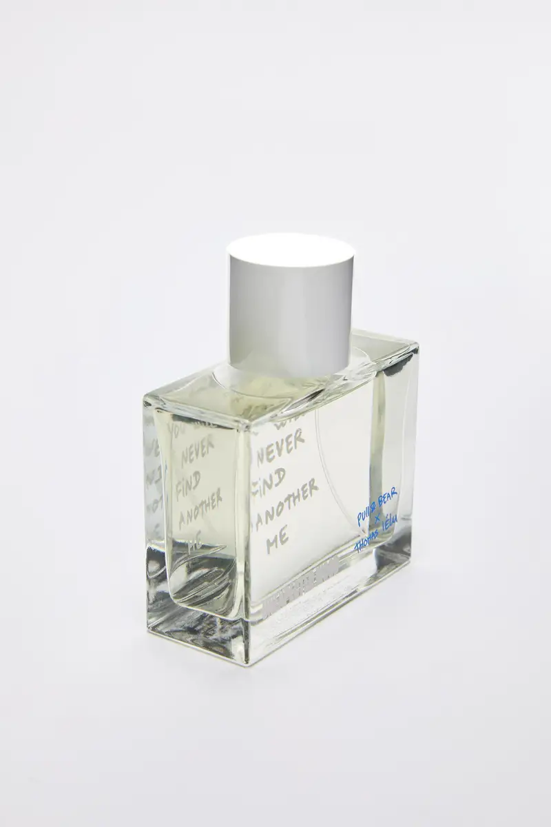 Profumo Unexpected Wood 100 ml (3 miniatura 3