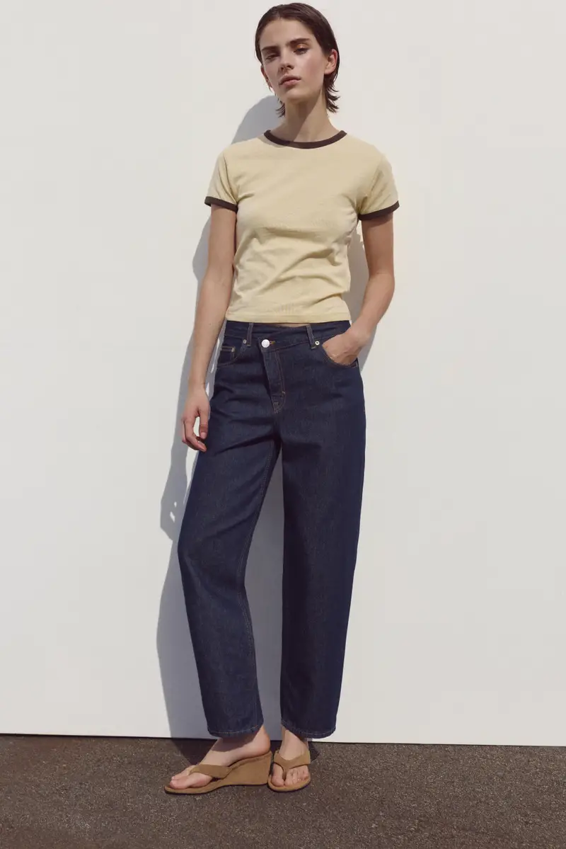 Sandali Con Zeppa Sabbia