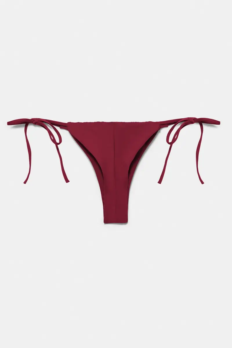 Pull&Bear Slip 4261183 miniatura 2