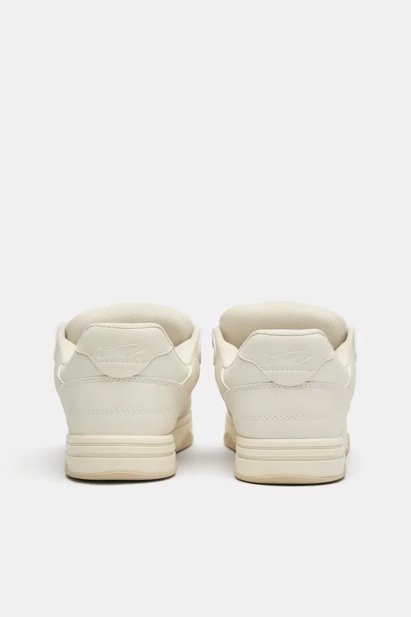 Sneakers Skate Stwd Sabbia miniatura 3