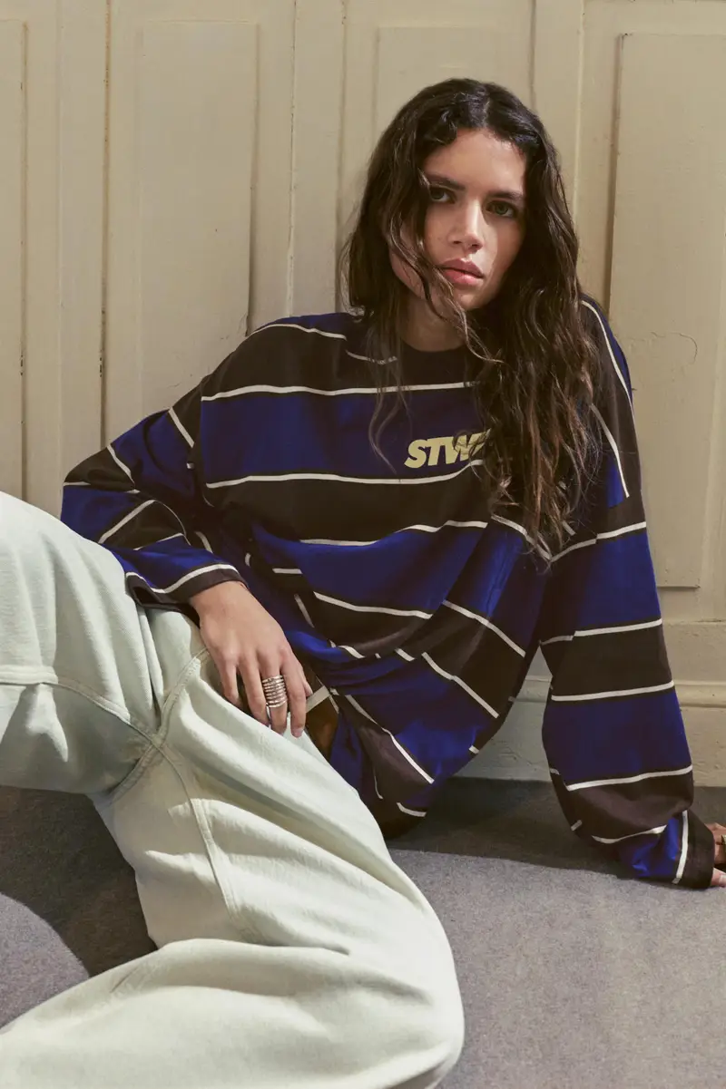 Pull&Bear T-shirt 4188935