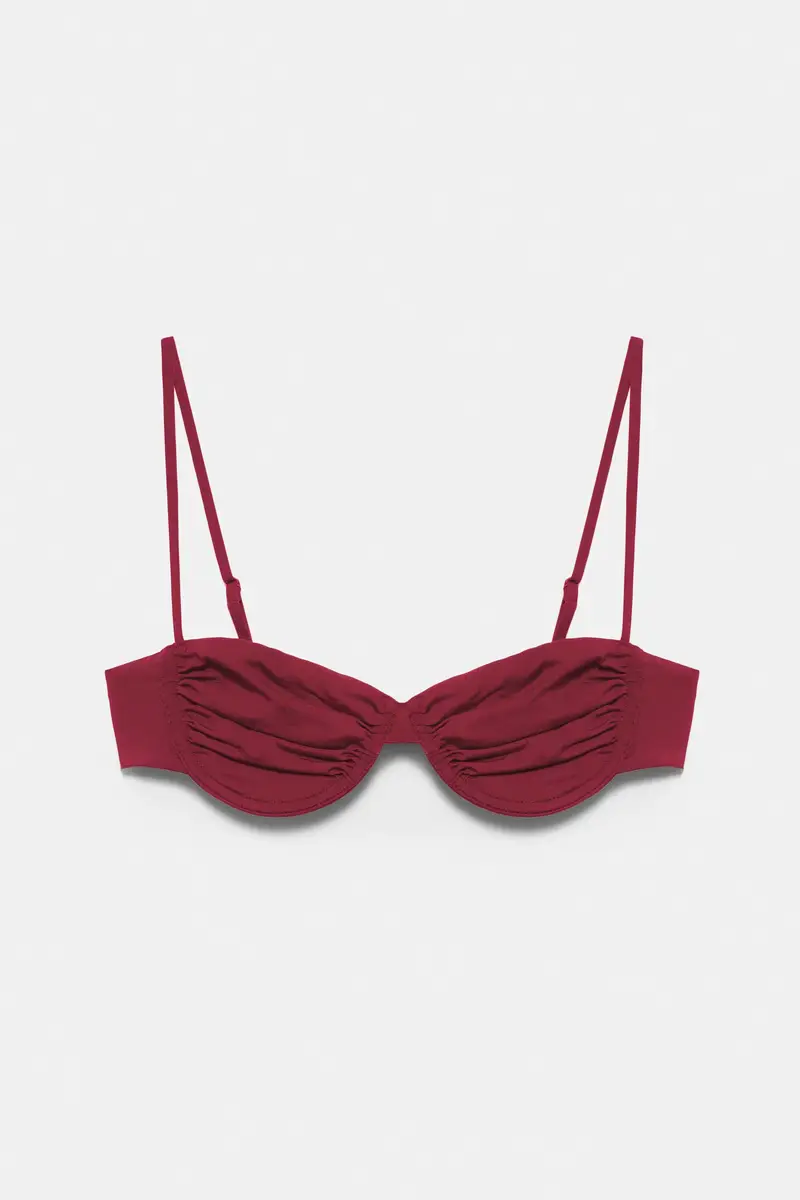 Pull&Bear Top 4235930