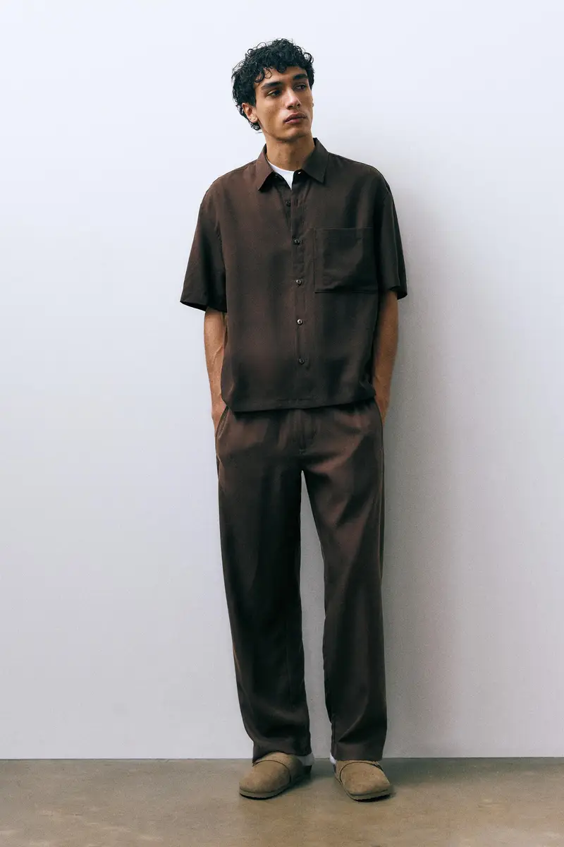 Zoccoli Con Fibbia Beige