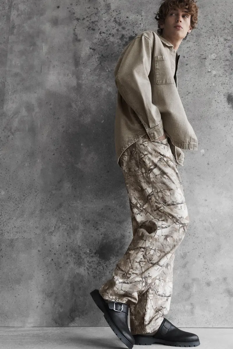 Zoccoli Con Fibbia Nero