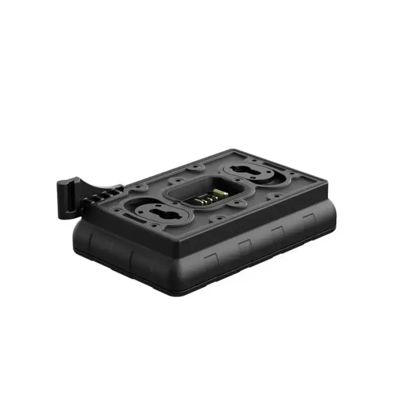 Caricabatterie Pulsard Ips