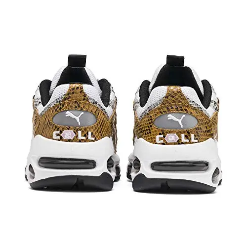 PUMA 370926-01_38, 5, Sneakers Unisex miniatura 3