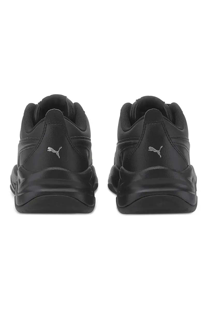 37112501 NERO/ARGENTO [NERO miniatura 5