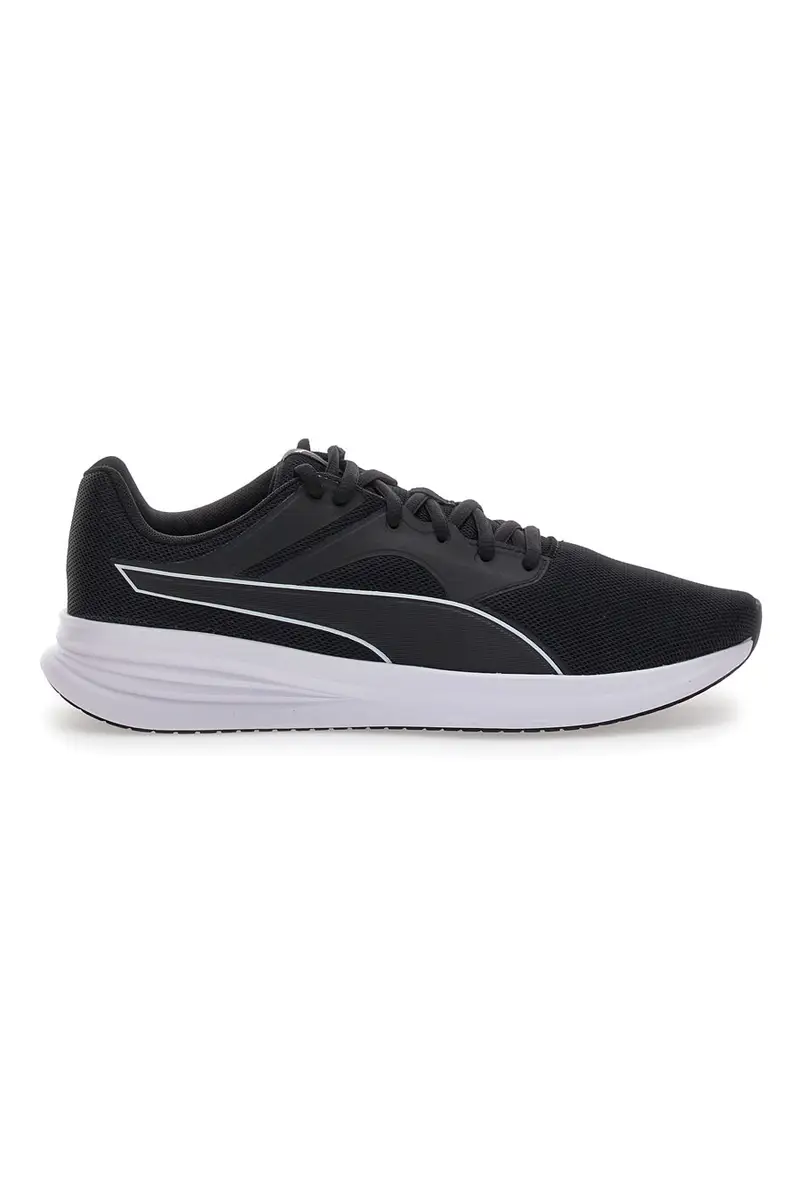 Puma* 37702801 NERO