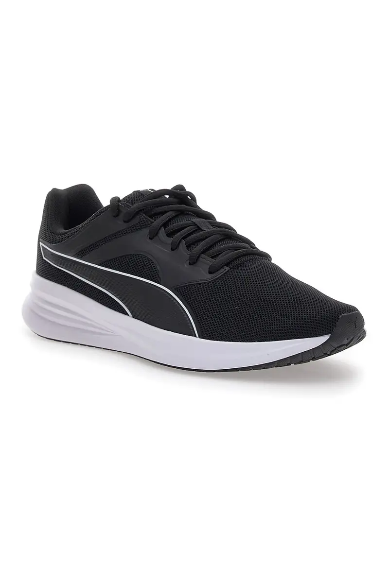 Puma* 37702801 NERO miniatura 2