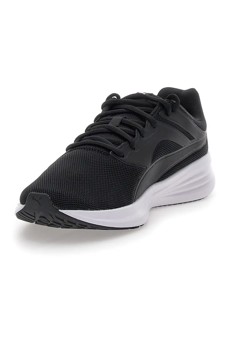 Puma* 37702801 NERO miniatura 3