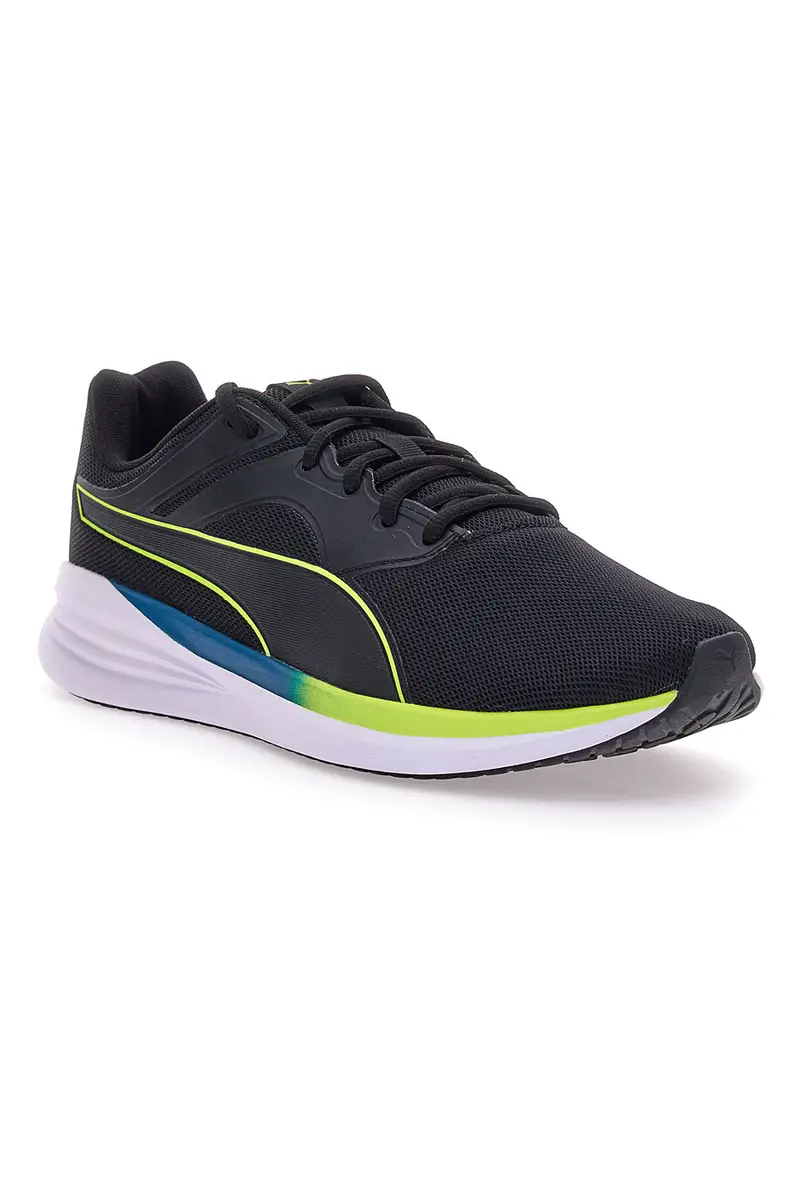 Puma* 37702840 NERO miniatura 2