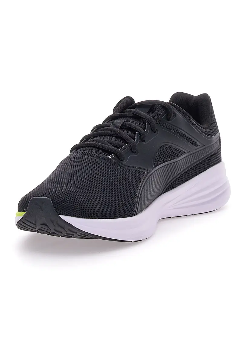 Puma* 37702840 NERO miniatura 3