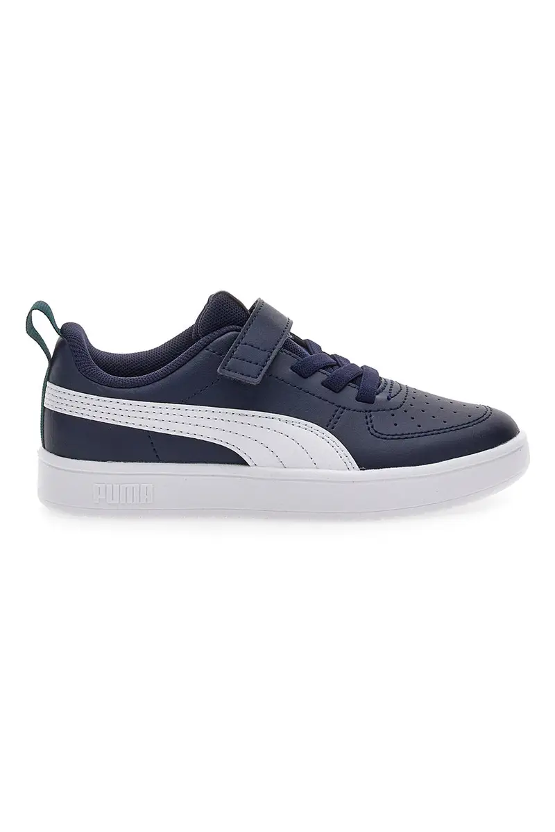 Puma 38583607 ALBICOCCA