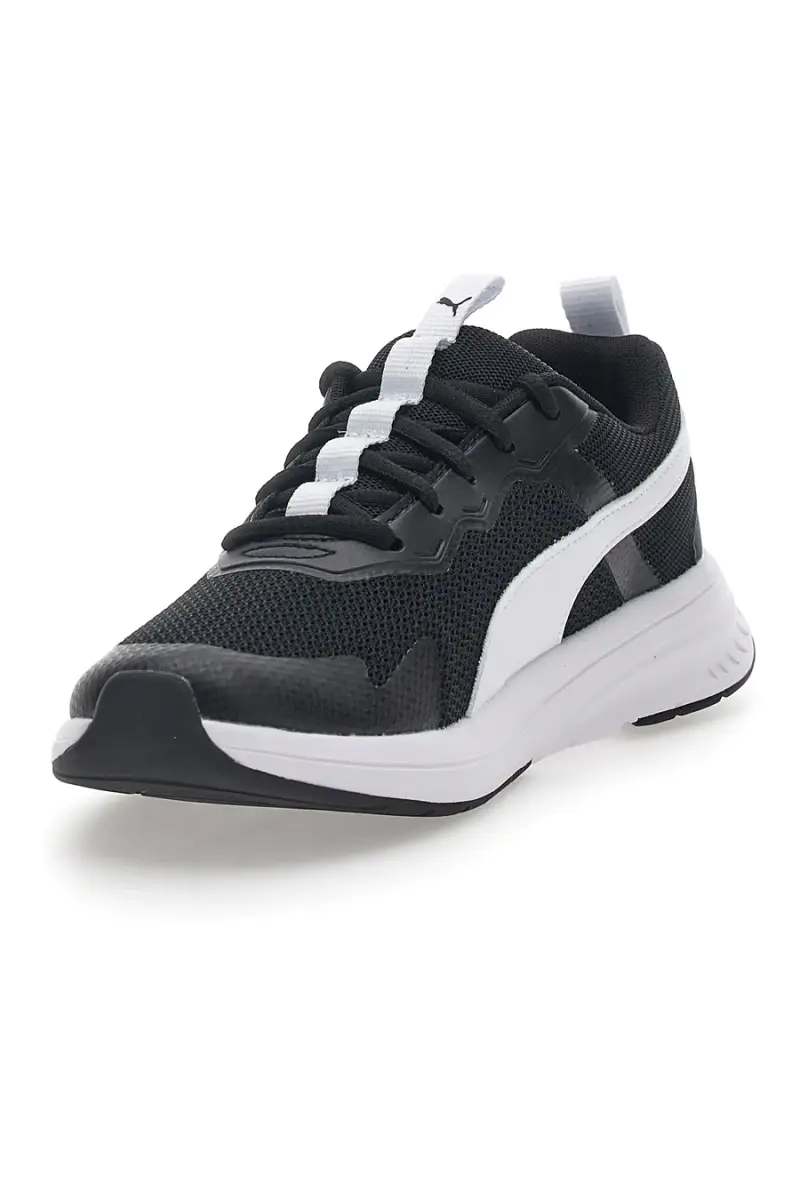 38623805 BIANCO/NERO [BIANCO miniatura 3