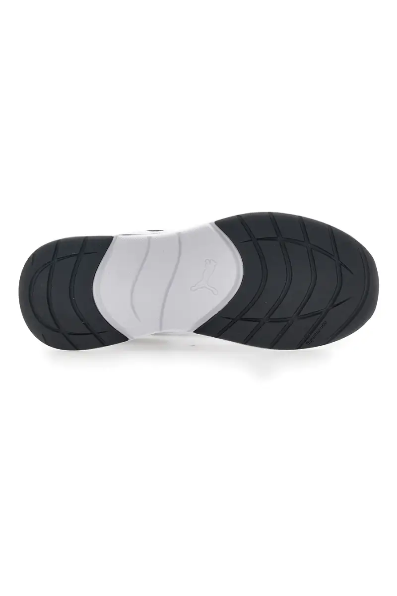 38623805 BIANCO/NERO [BIANCO miniatura 5