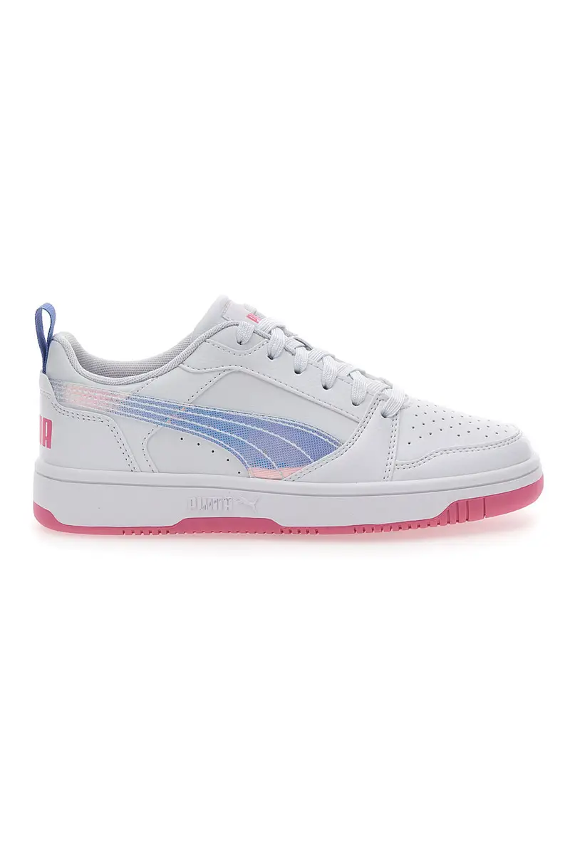 Puma 39734901 BLU