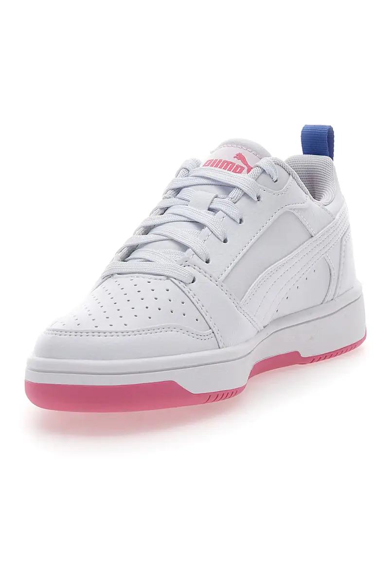 Puma 39734901 BLU miniatura 3