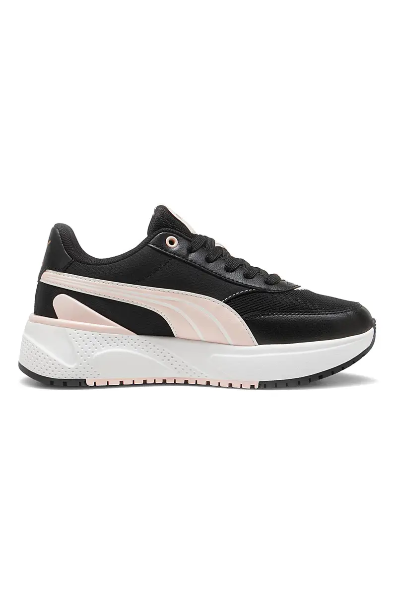 Puma 39906608 NERO/CANNA DI FUCILE miniatura 3