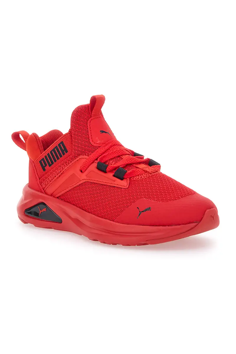 3MPuma 38567801 ROSSO [ROSSO] miniatura 2