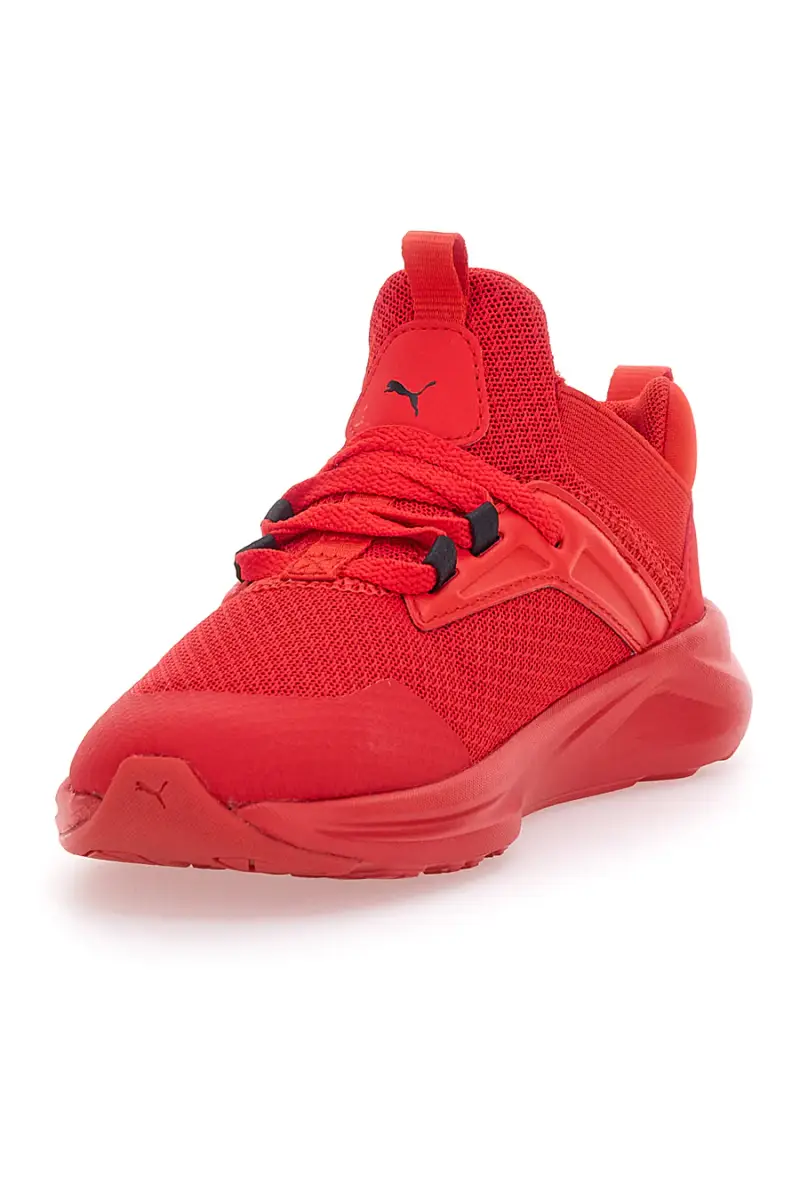 3MPuma 38567801 ROSSO [ROSSO] miniatura 3