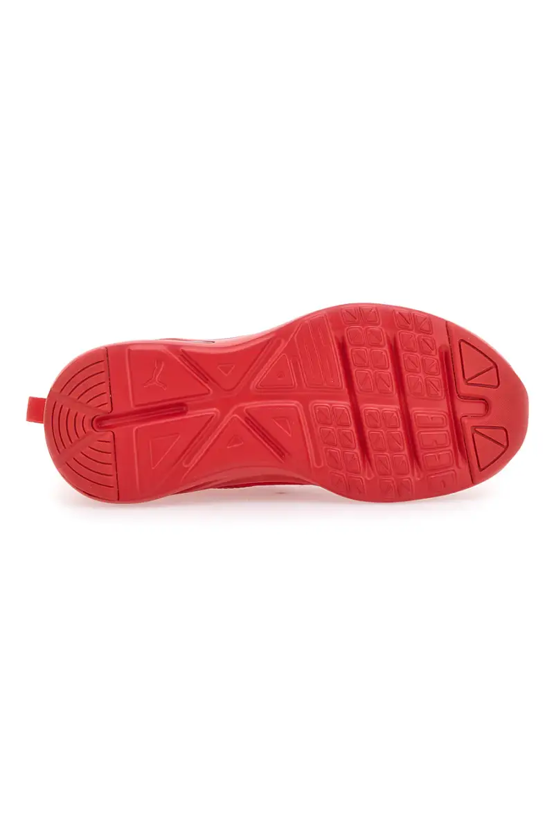 3MPuma 38567801 ROSSO [ROSSO] miniatura 5