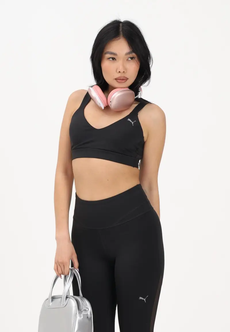 52747901 miniatura 2