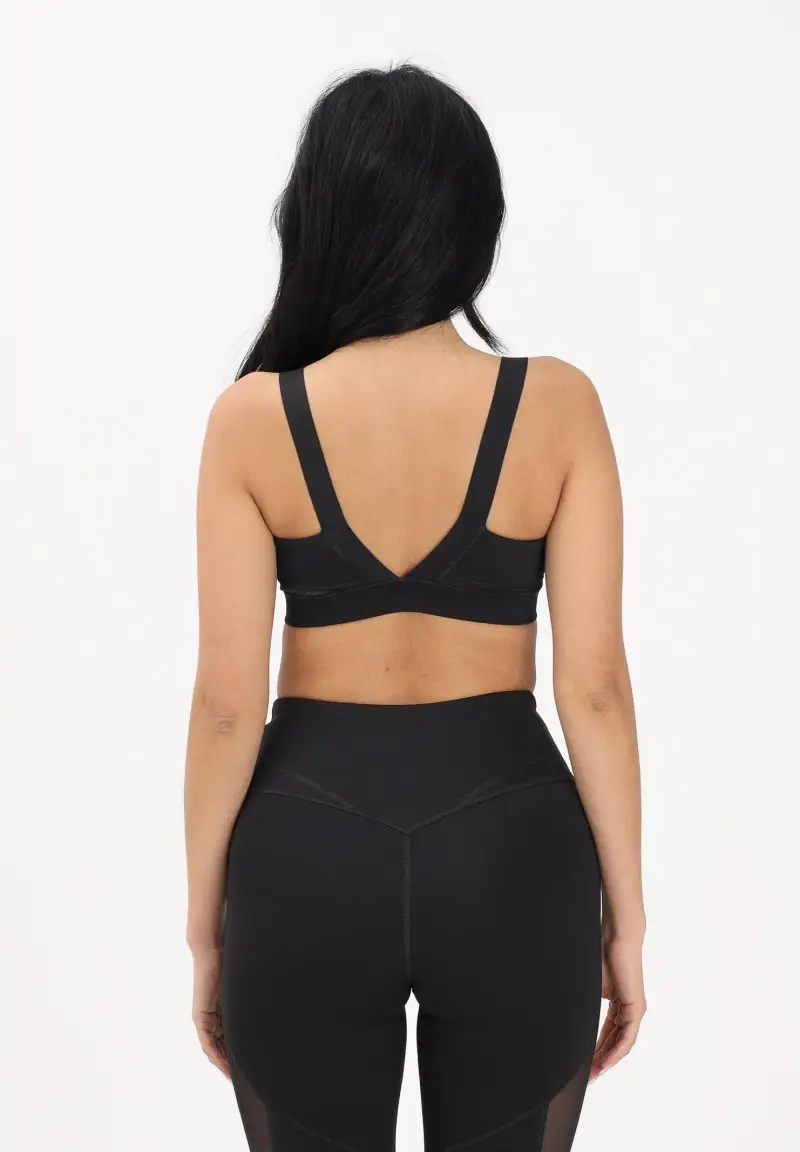 52747901 miniatura 3