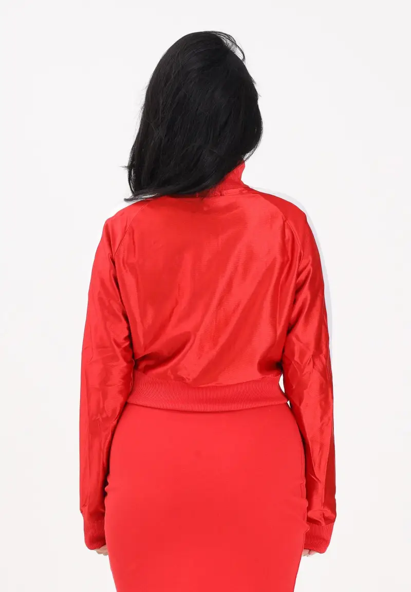 63459211 miniatura 3