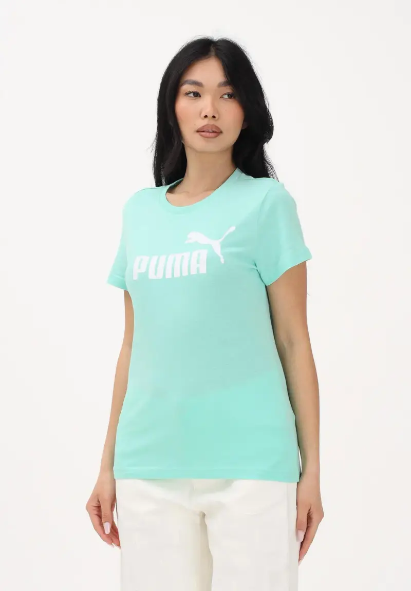 68237144 miniatura 2