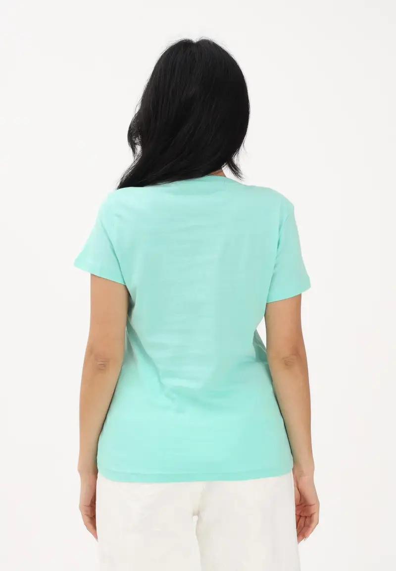 68237144 miniatura 3