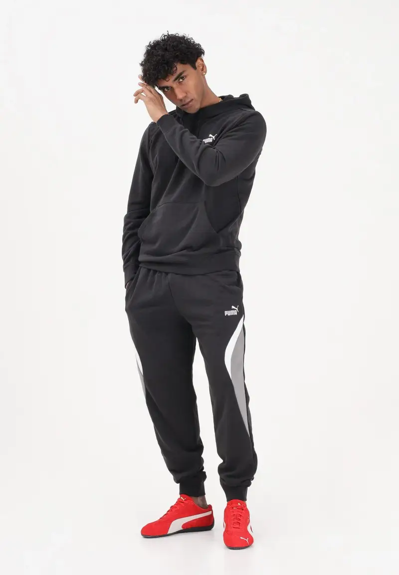 69170001 miniatura 2