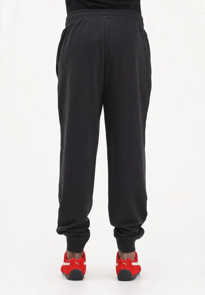 69170001 miniatura 3