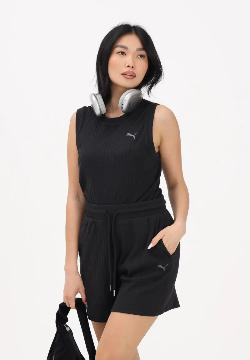 69189301 miniatura 2