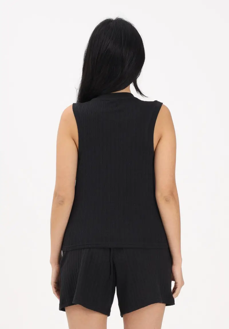 69189301 miniatura 3