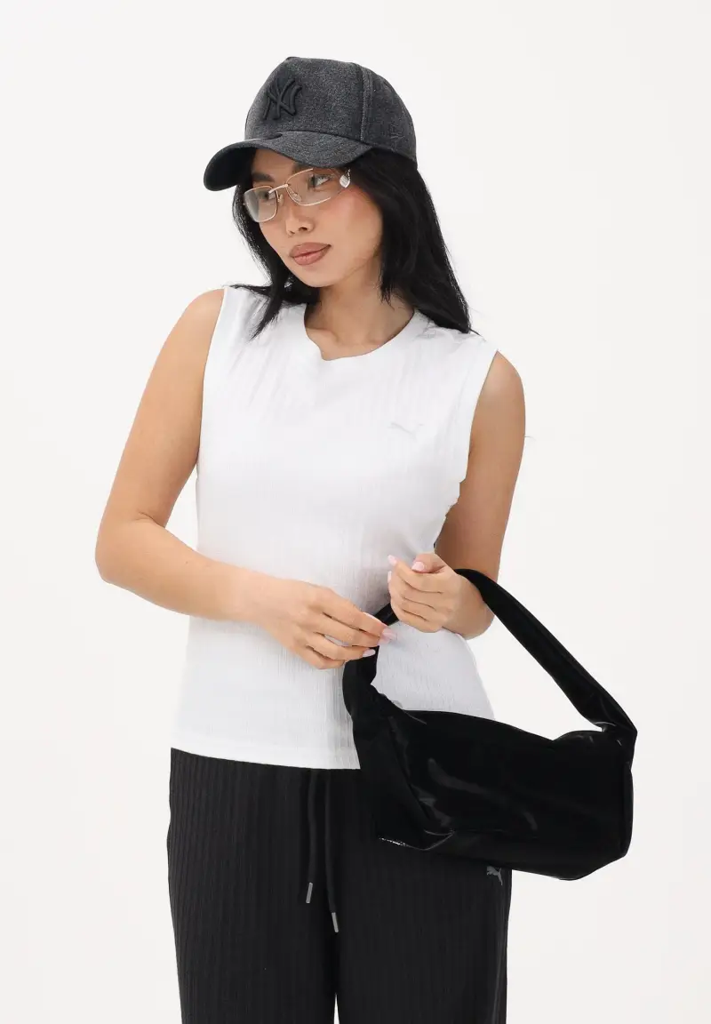 69189302 miniatura 2