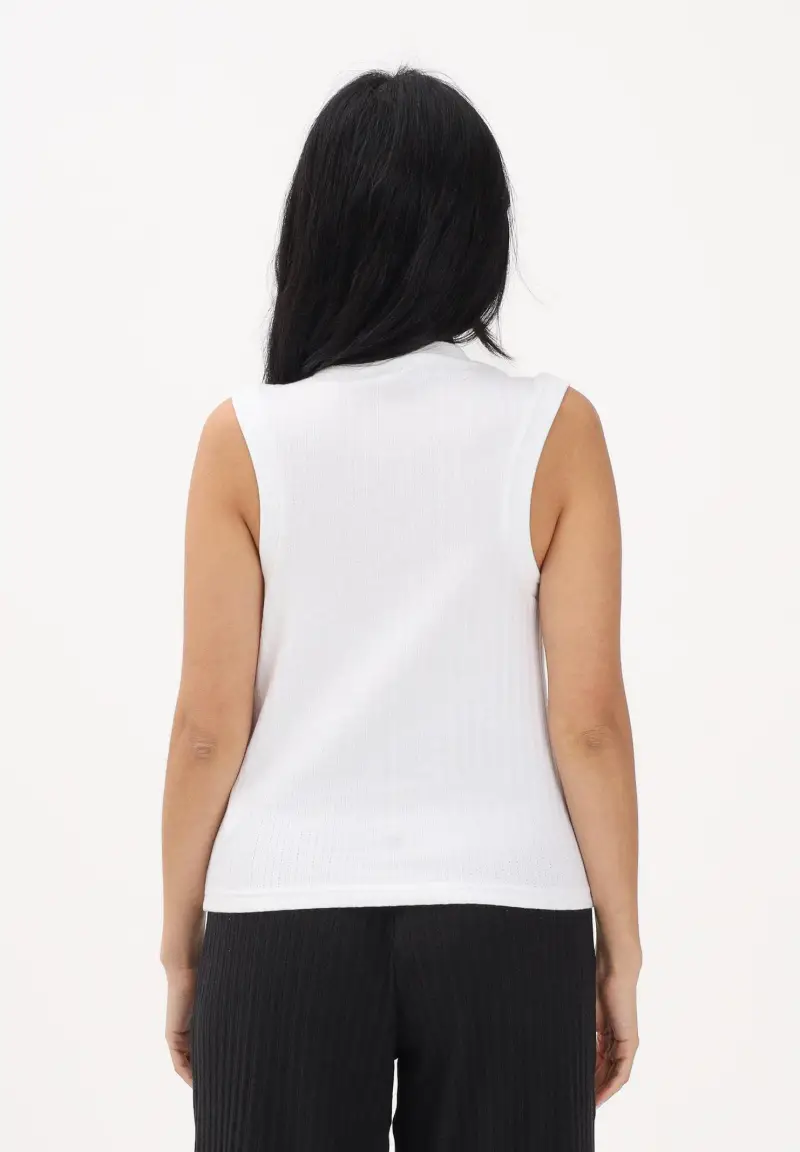 69189302 miniatura 3