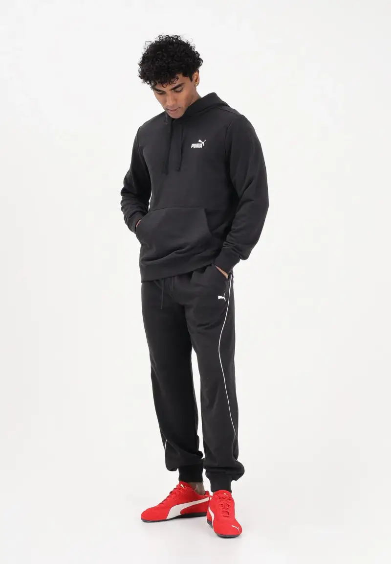 69217501 miniatura 2