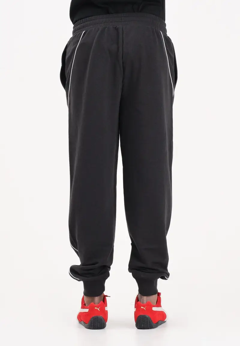 69217501 miniatura 3