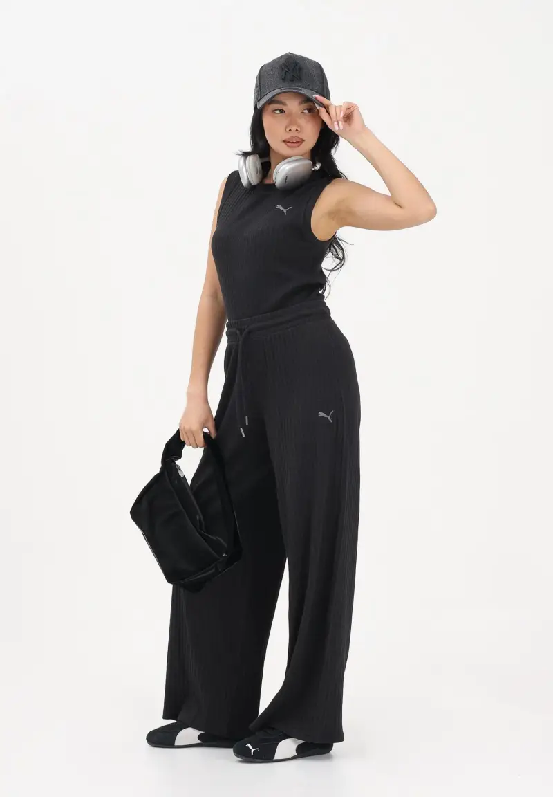 69328401 miniatura 2