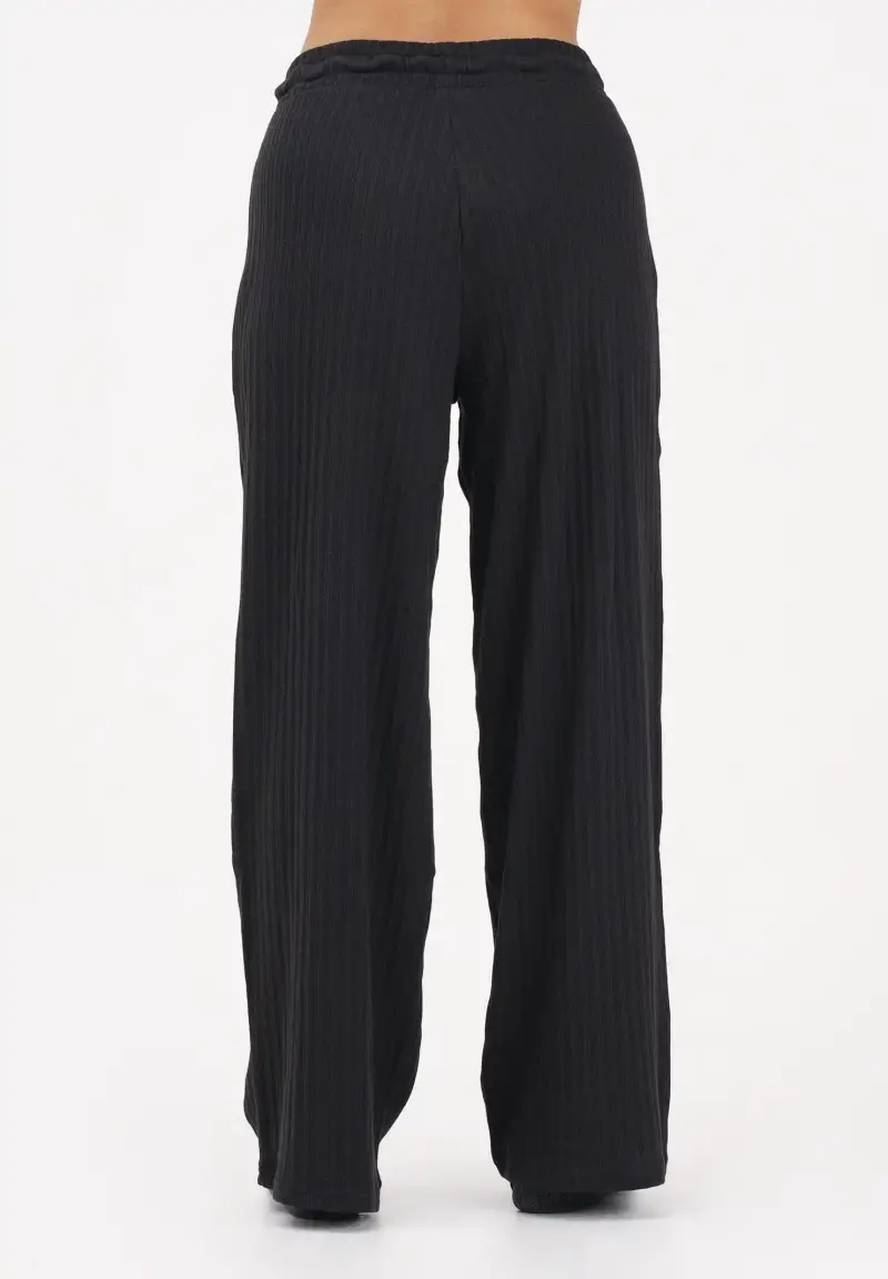 69328401 miniatura 3