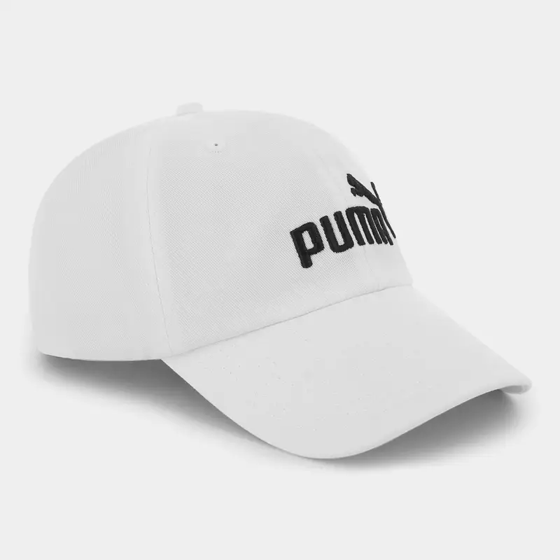 Accessori Puma da Bambino, bianco miniatura 2