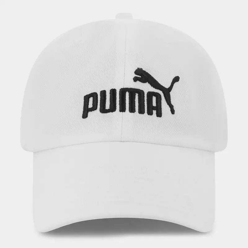 Accessori Puma da Bambino, bianco
