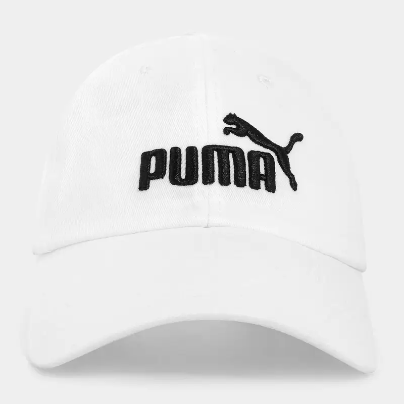 Accessori Puma da Bambino, bianco