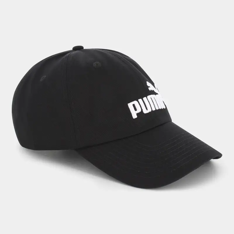 Accessori Puma da Bambino, nero miniatura 2