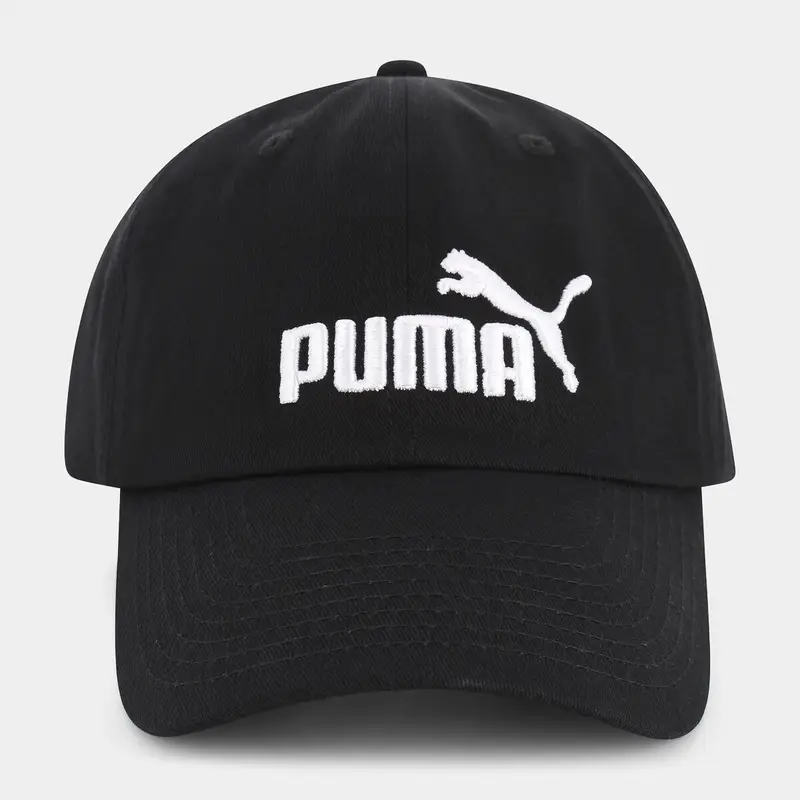 Accessori Puma da Bambino, nero
