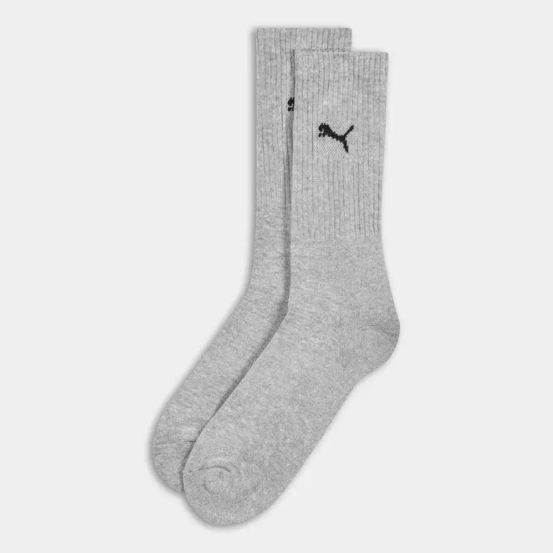 Accessori Puma da Uomo, bianco miniatura 2