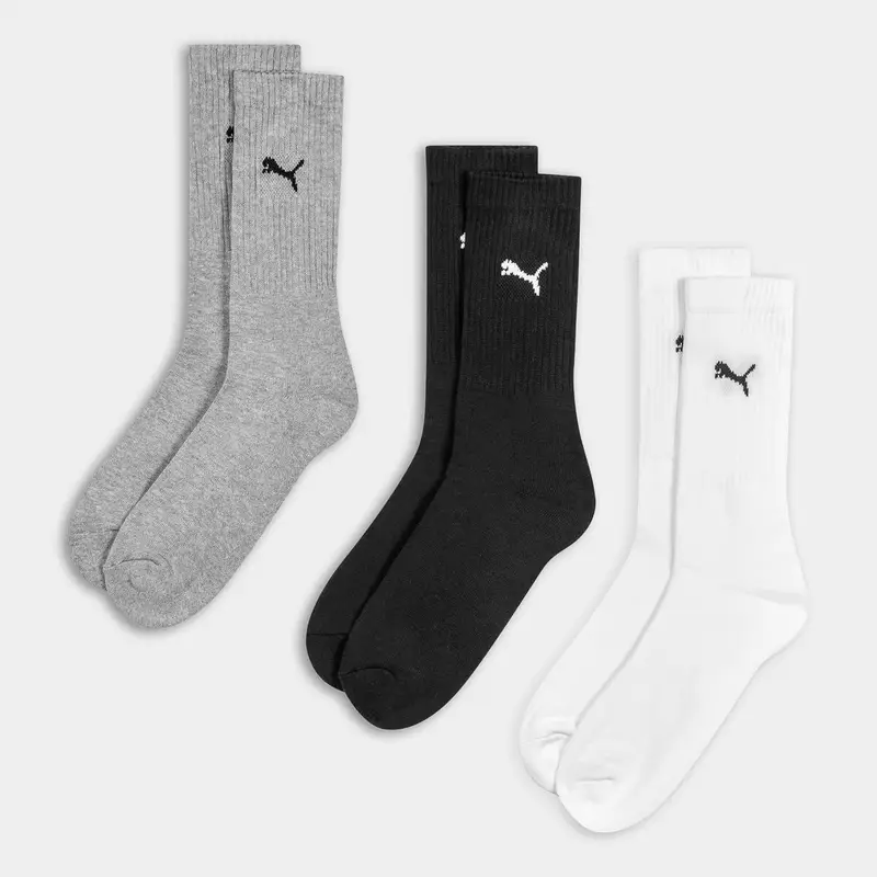 Accessori Puma da Uomo, bianco