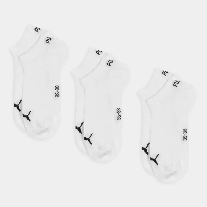 Accessori Puma da Uomo, bianco