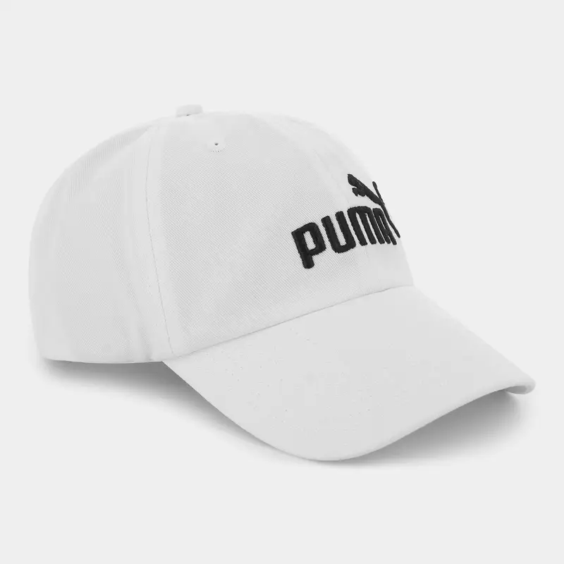 Accessori Puma da Uomo, bianco miniatura 2