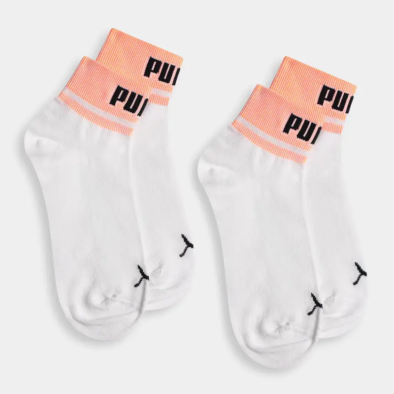 Accessori Puma da Uomo, bianco